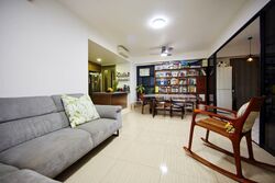 Lush Acres (D28), Condominium #579270661